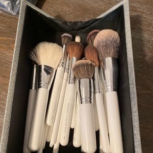 Morphe X Jaclyn Hill Brush Collection